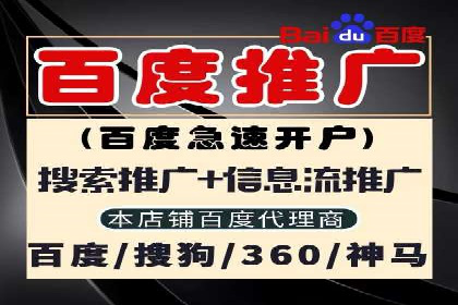 某品牌通过百度SEM提升品牌知名度的实战案例
